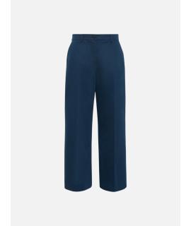 WEEKEND MAX MARA Прямые брюки