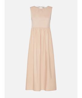 WEEKEND MAX MARA Повседневное платье