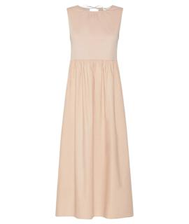 WEEKEND MAX MARA Повседневное платье
