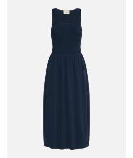 WEEKEND MAX MARA Повседневное платье