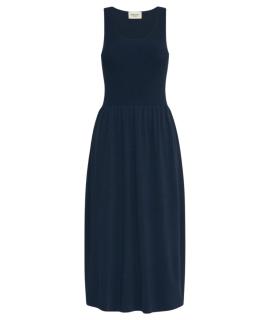 WEEKEND MAX MARA Повседневное платье
