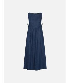 WEEKEND MAX MARA Повседневное платье