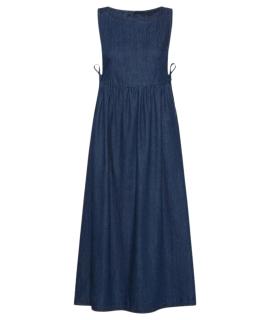 WEEKEND MAX MARA Повседневное платье