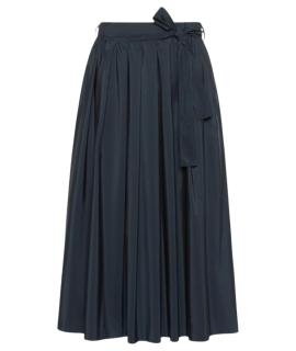 WEEKEND MAX MARA Юбка миди
