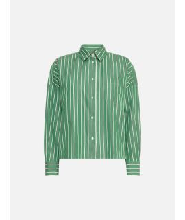 WEEKEND MAX MARA Рубашка