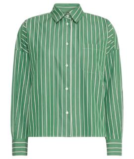 WEEKEND MAX MARA Рубашка
