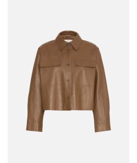 WEEKEND MAX MARA Куртка