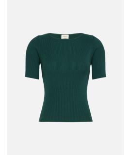 WEEKEND MAX MARA Блузы