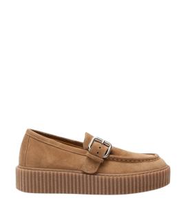 WEEKEND MAX MARA Лоферы
