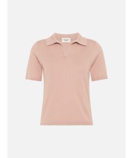 WEEKEND MAX MARA Футболка