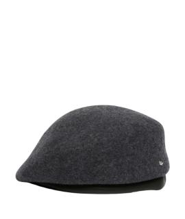 WEEKEND MAX MARA Кепка