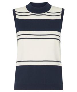 WEEKEND MAX MARA Майка