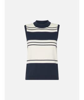 WEEKEND MAX MARA Блузы