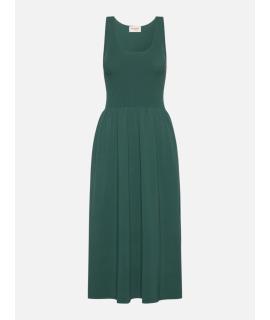 WEEKEND MAX MARA Повседневное платье