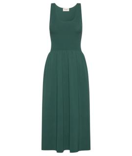 WEEKEND MAX MARA Повседневное платье