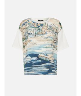 WEEKEND MAX MARA Блузы