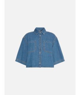WEEKEND MAX MARA Рубашка