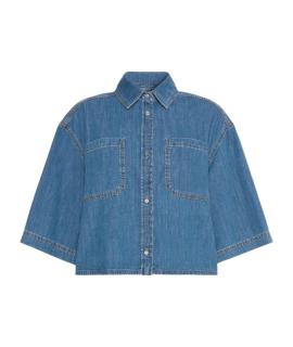 WEEKEND MAX MARA Рубашка