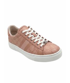 GUCCI Кроссовки