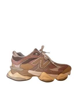 NEW BALANCE Кроссовки