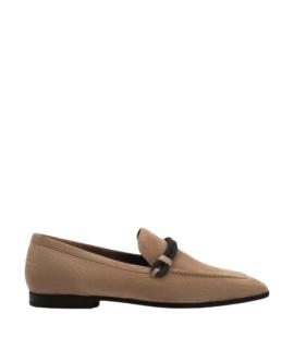 BRUNELLO CUCINELLI Лоферы