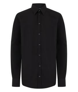 DOLCE&GABBANA Классическая рубашка