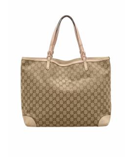 GUCCI Сумка тоут