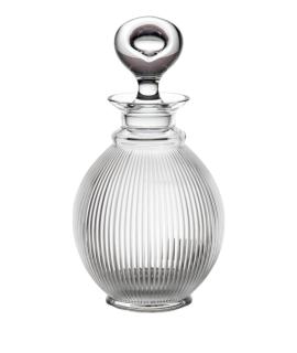LALIQUE Графин и кувшин