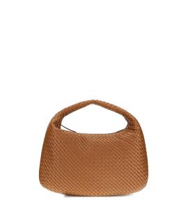 BOTTEGA VENETA Сумка через плечо