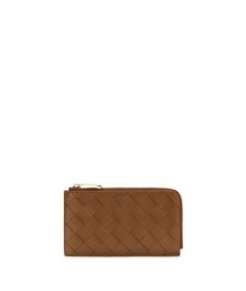 BOTTEGA VENETA Кардхолдер