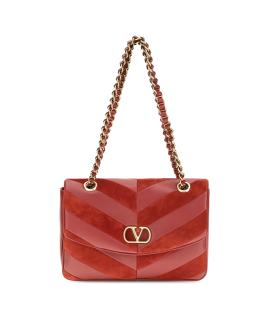 VALENTINO Сумка через плечо