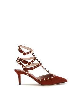 VALENTINO Туфли