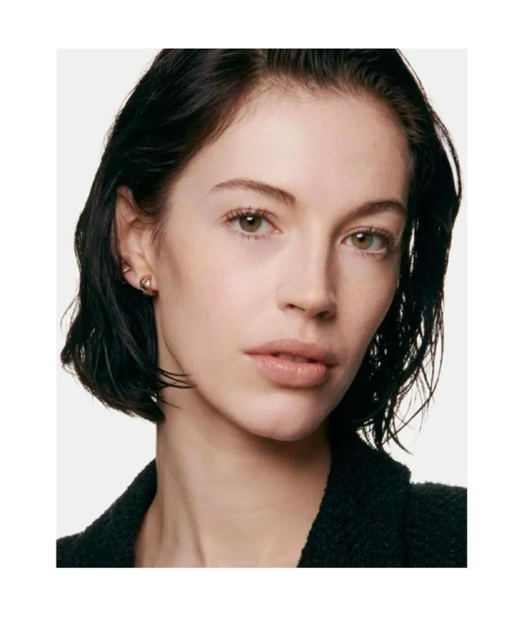 CHANEL BEAUTY Тональное средство, фото 3
