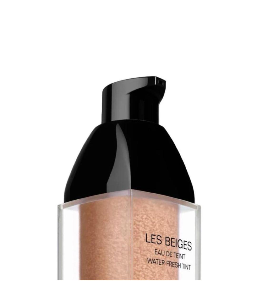 CHANEL BEAUTY Тональное средство, фото 2