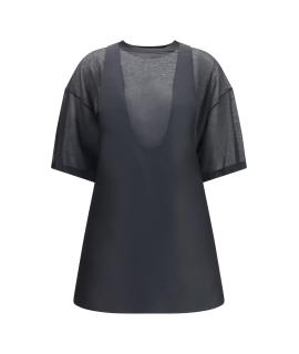 BALENCIAGA Повседневное платье