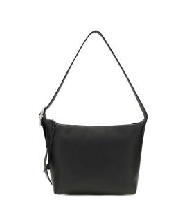 LOEWE Сумка на плечо