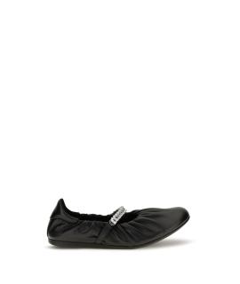 JIMMY CHOO Балетки