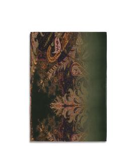 ETRO Шарф