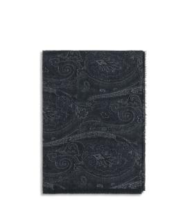 ETRO Шарф