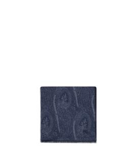 ETRO Шарф