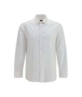 ETRO Кэжуал рубашка