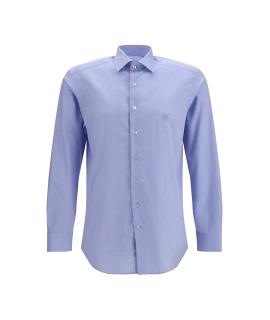 ETRO Кэжуал рубашка