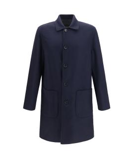 ETRO Пальто
