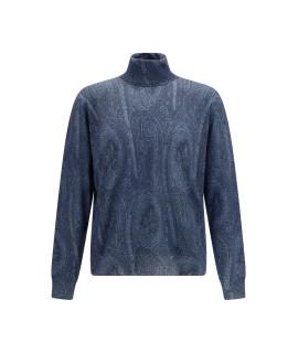 ETRO Водолазка