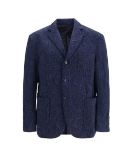 ETRO Пиджак