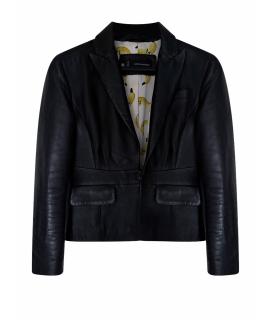 DSQUARED2 Жакет/пиджак