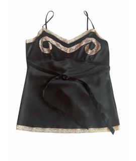 RED VALENTINO Блузы