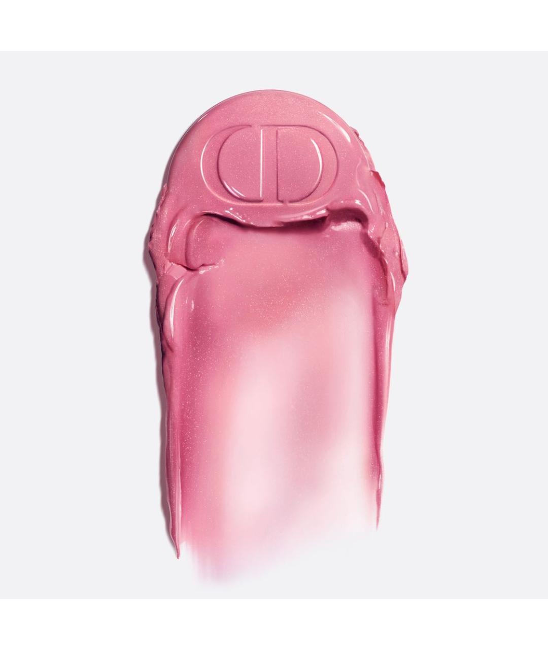 DIOR BEAUTY Румяна, фото 2