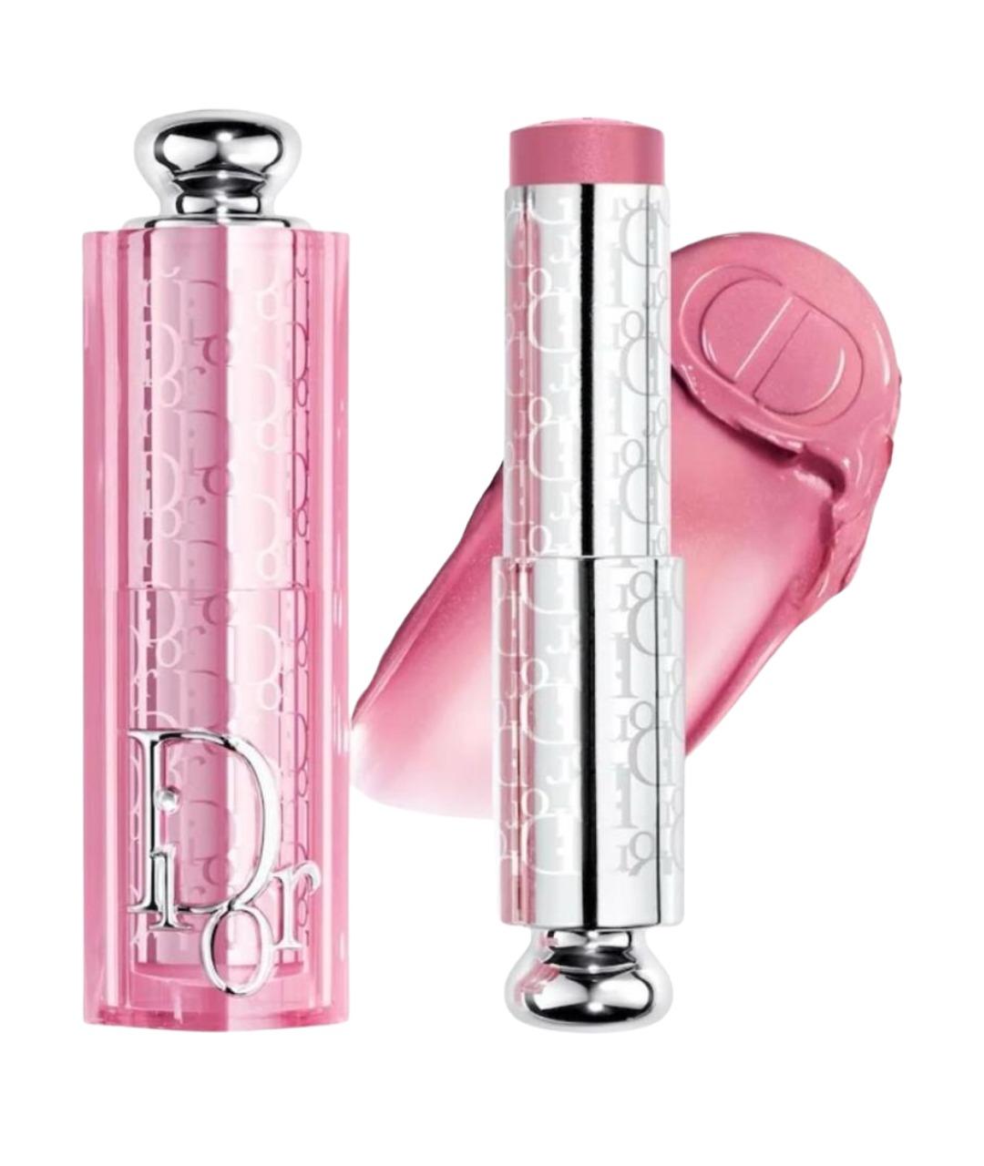 DIOR BEAUTY Румяна, фото 1