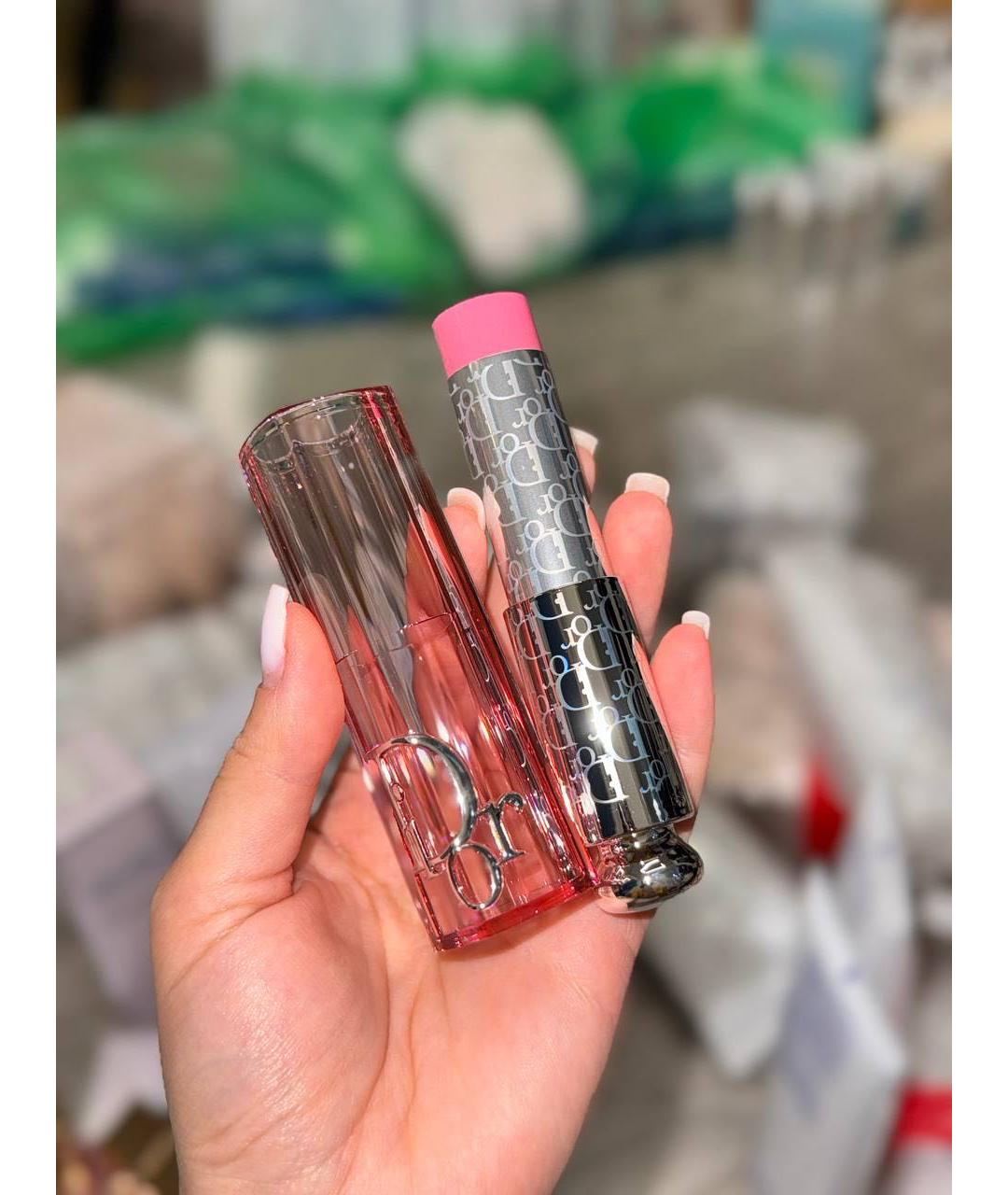 DIOR BEAUTY Румяна, фото 5